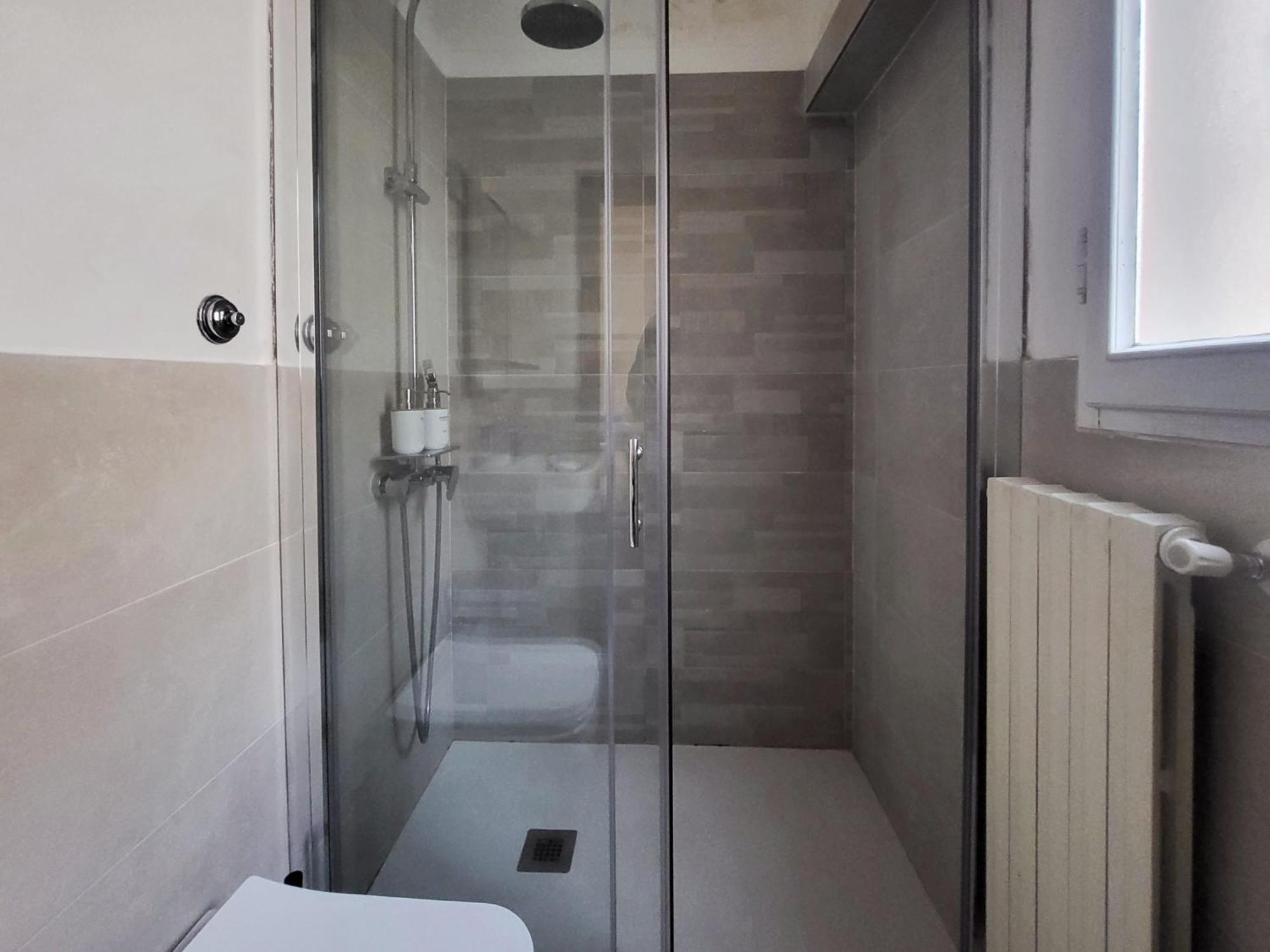 110 Sqm Apartment 6 Sleeps In Santa Croce Florence Exterior photo